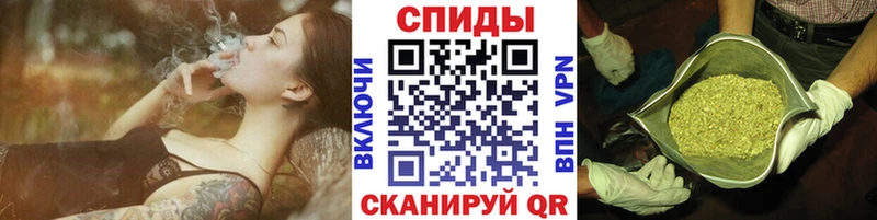Бутират оксана  Новозыбков 