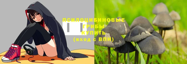амфетамин Алексин