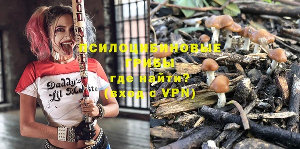 амфетамин Алексин